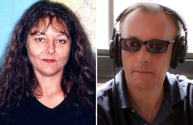 UNESCO condamne le meurtre des journalistes Ghislaine Dupont et Claude Verlon